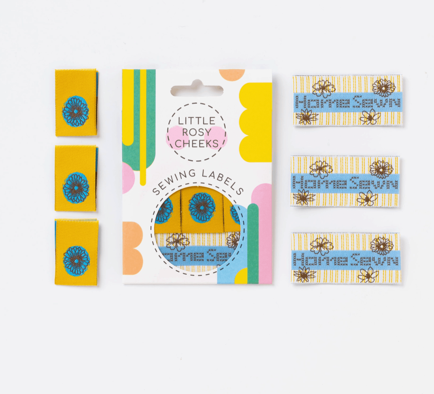 Screenshot 2026-04-15 at 9.02.26 pm.png