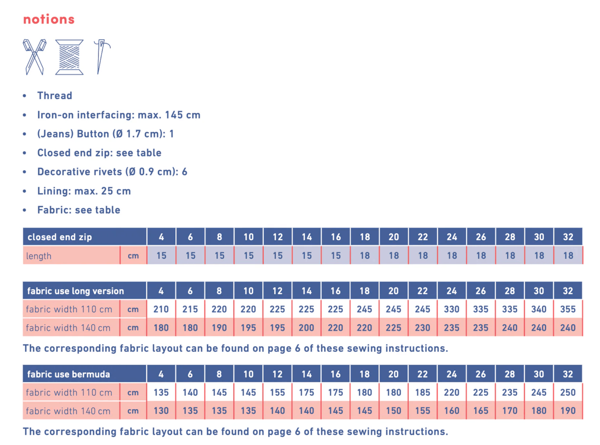 Screenshot 2026-04-21 at 3.53.42 pm.png