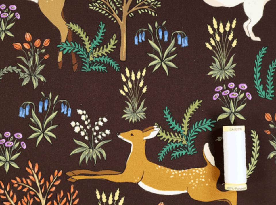 Screenshot 2026-04-09 at 10.38.21 am.png