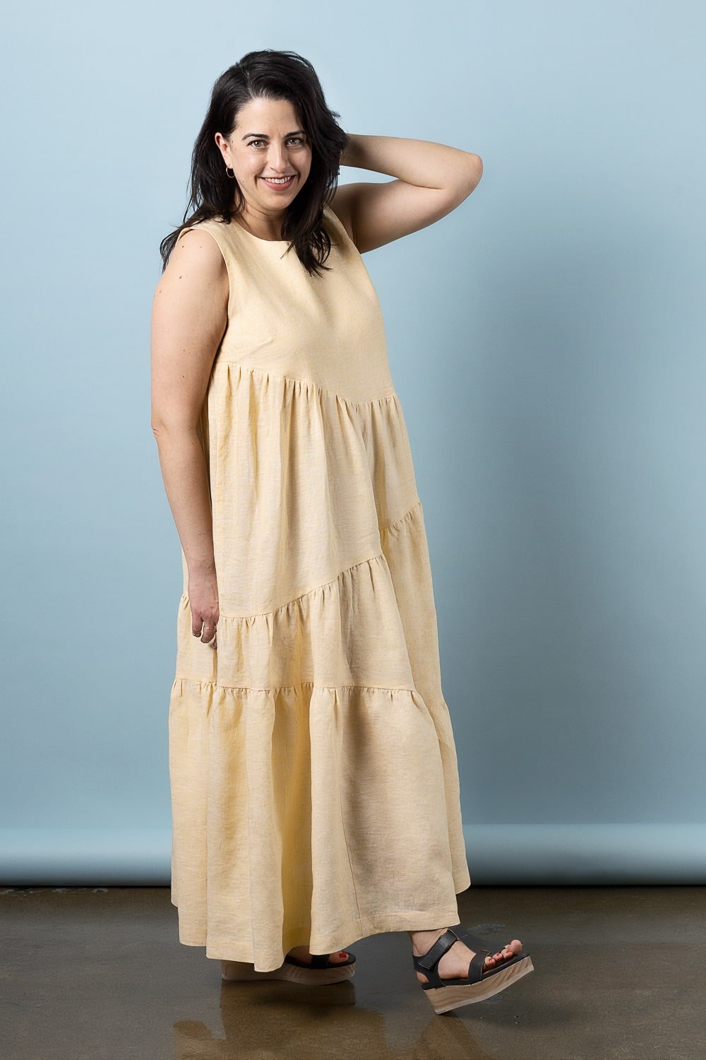 Azure Dress_Closet Core Patterns-10-2-min.jpg