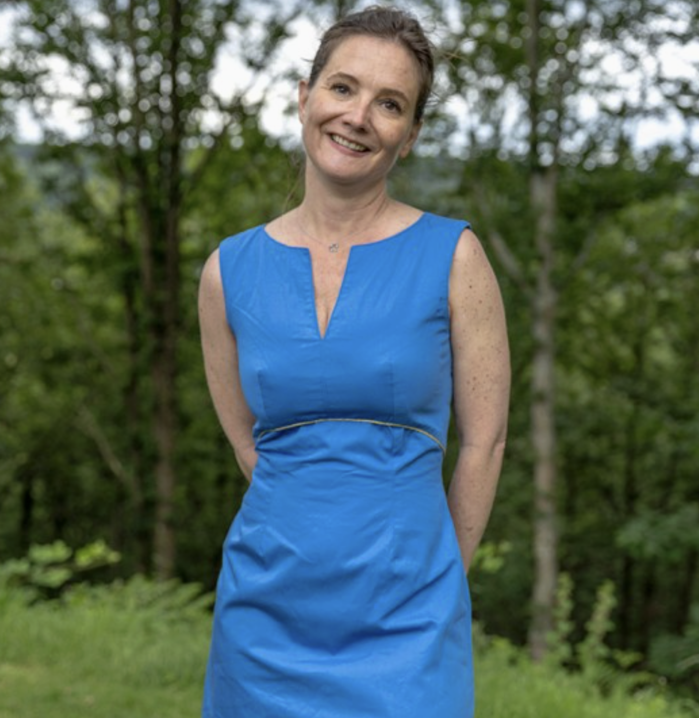 Screenshot 2026-01-26 at 9.49.32 pm.png