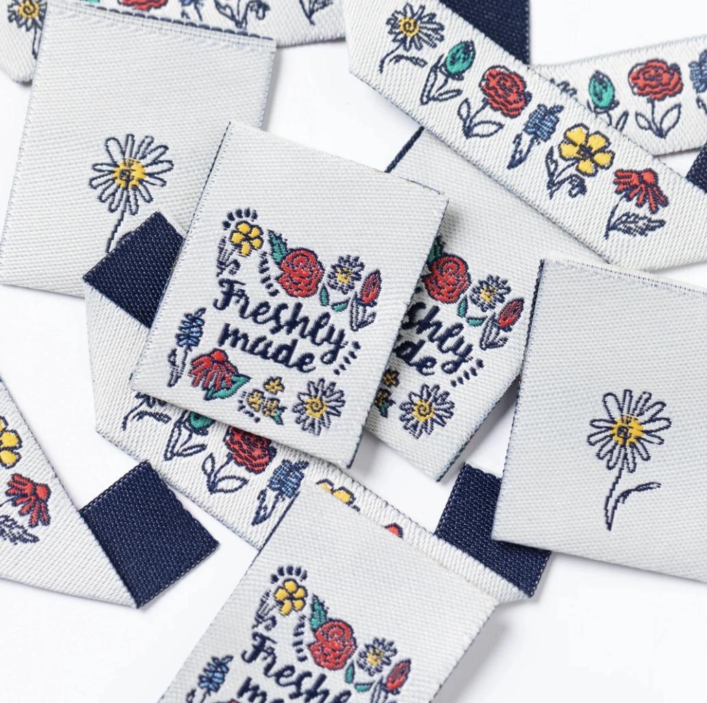 Screenshot 2026-07-01 at 9.19.33 pm.png