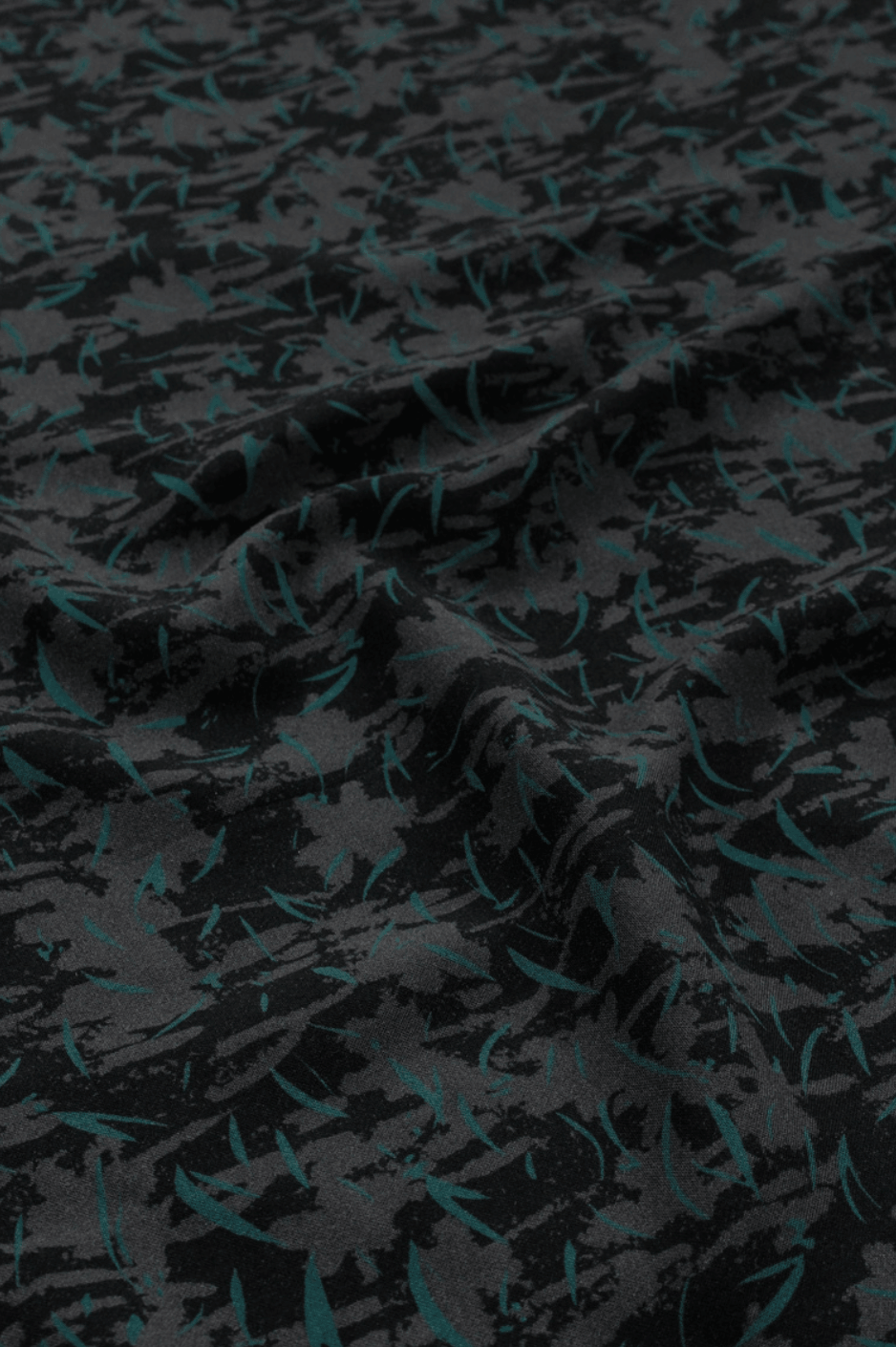 Screenshot 2026-05-26 at 4.41.38 pm.png