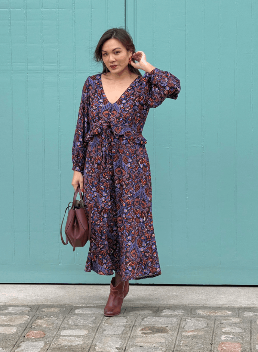 Screenshot 2026-02-23 at 3.42.55 pm.png