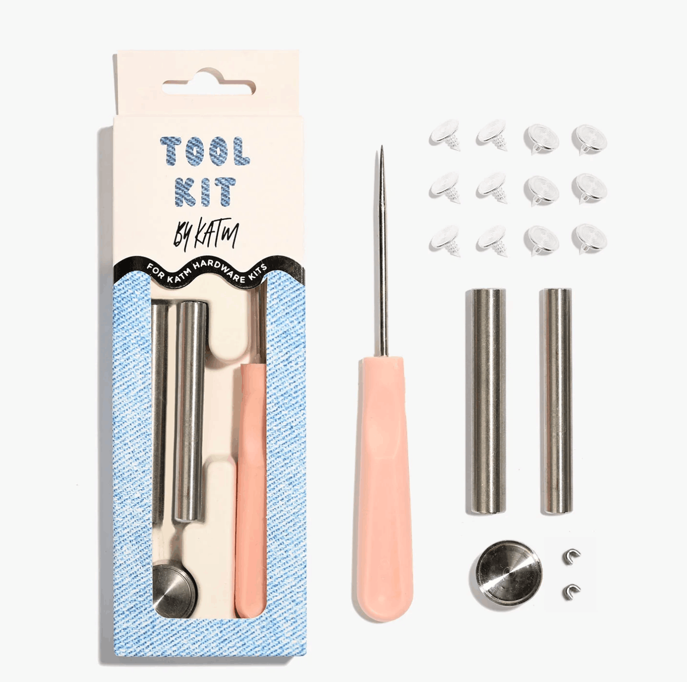 Screenshot 2026-03-17 at 5.39.10 pm.png