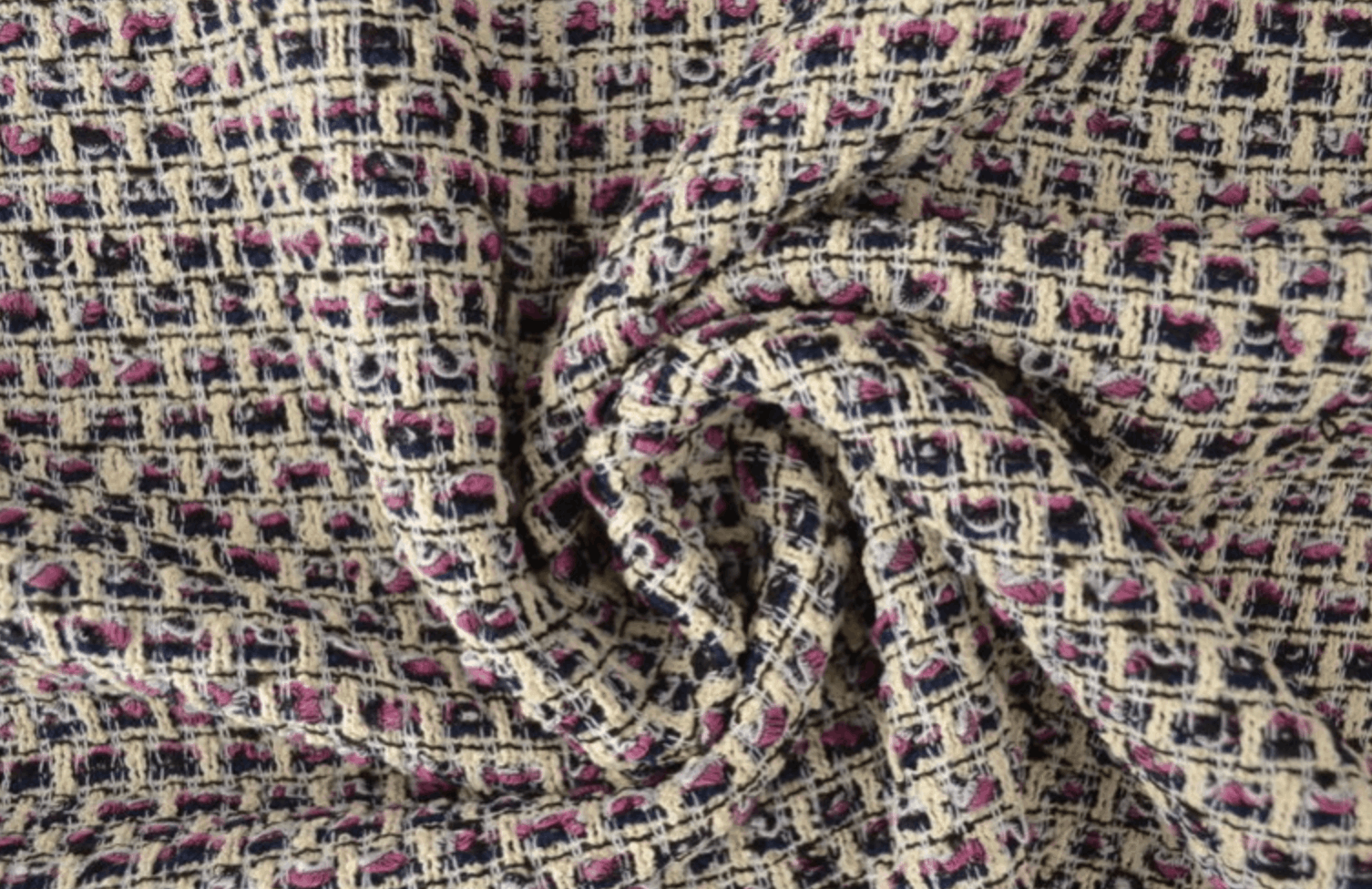 Screenshot 2026-04-09 at 5.53.05 pm.png