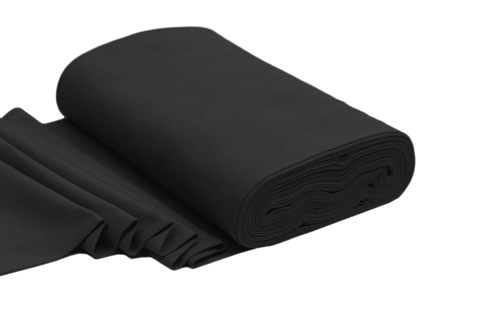 Screenshot 2026-03-30 at 9.08.44 pm.png