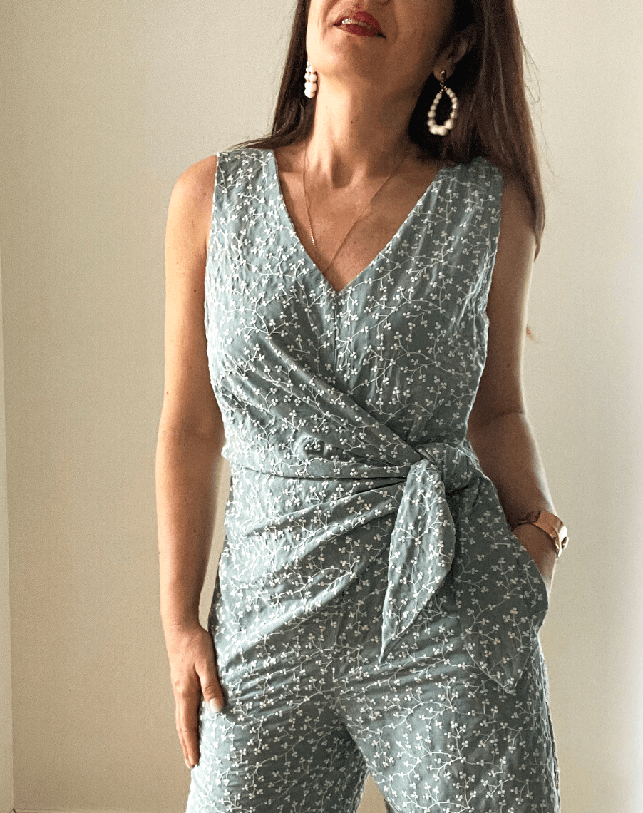 Screenshot 2026-02-17 at 7.54.53 pm.png