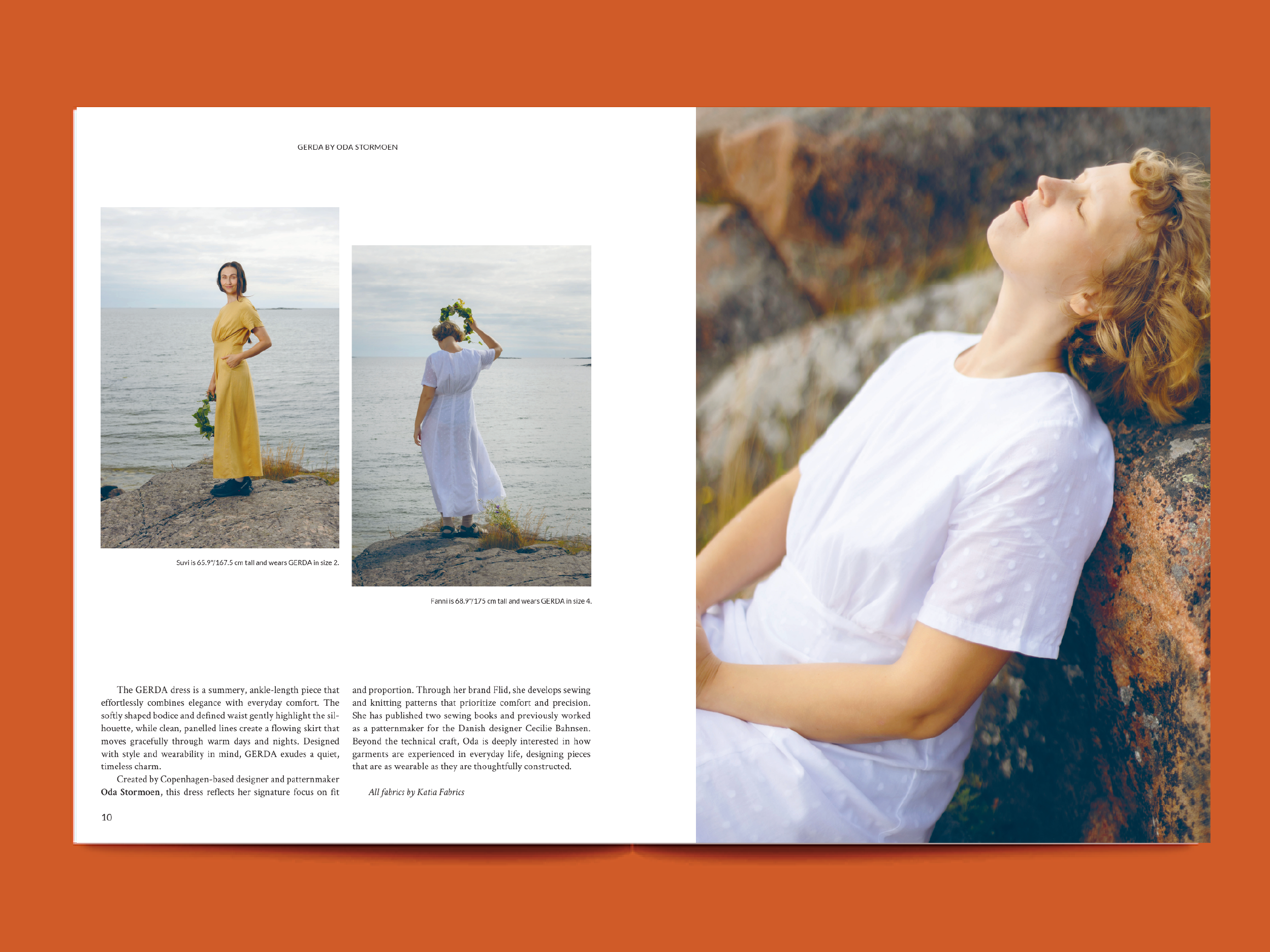 TAUKO_Spreads issue no.19_Gerda.png