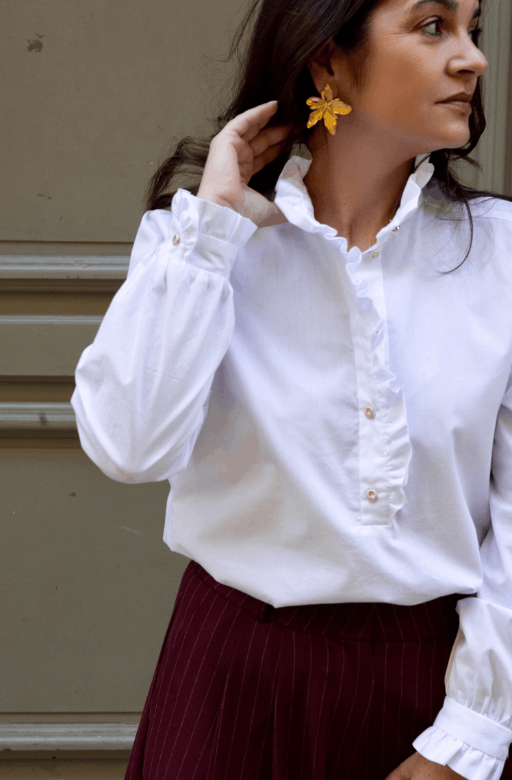 Screenshot 2026-01-31 at 9.38.32 am.png