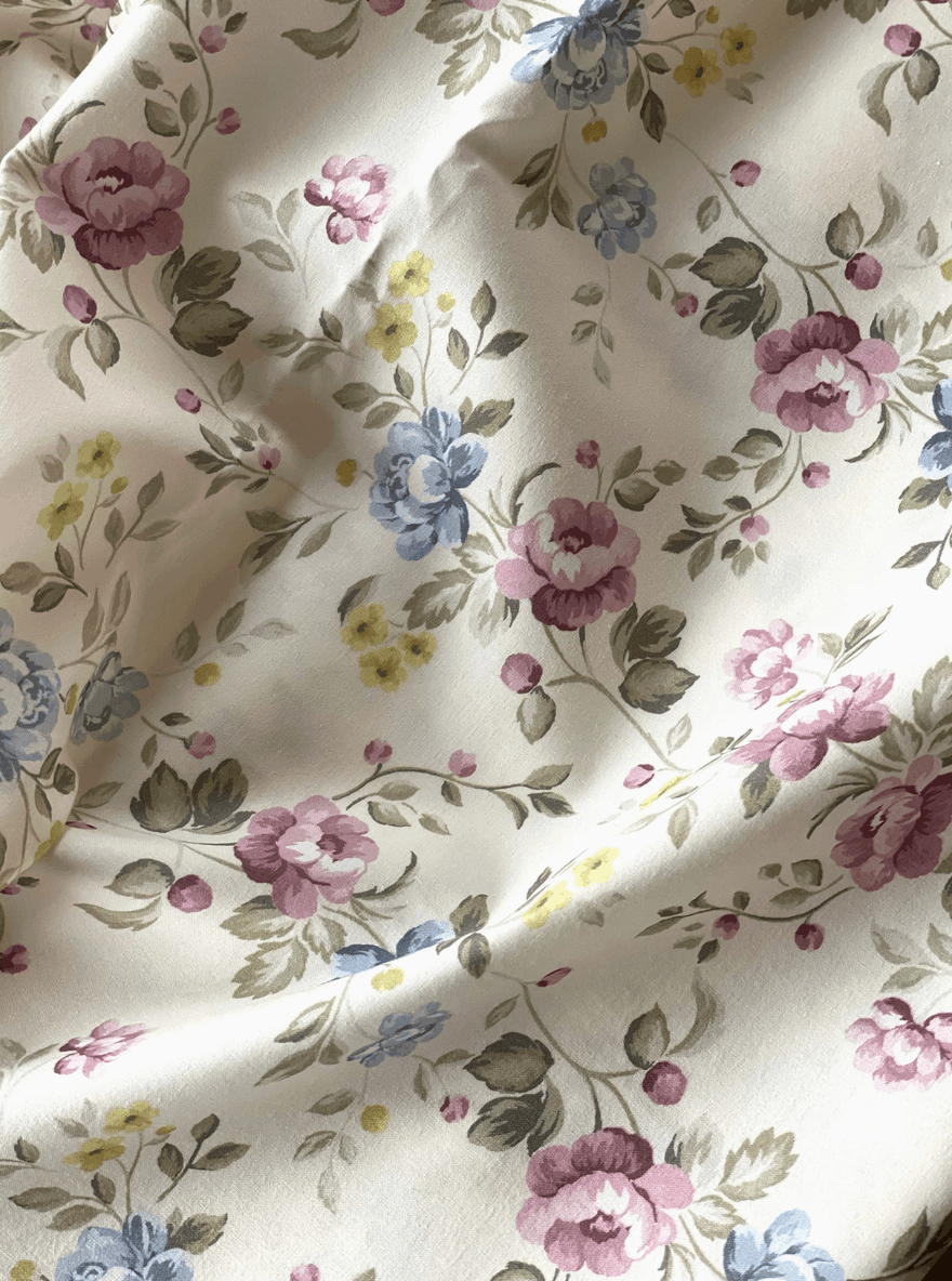 Screenshot 2026-01-20 at 9.46.18 pm.png