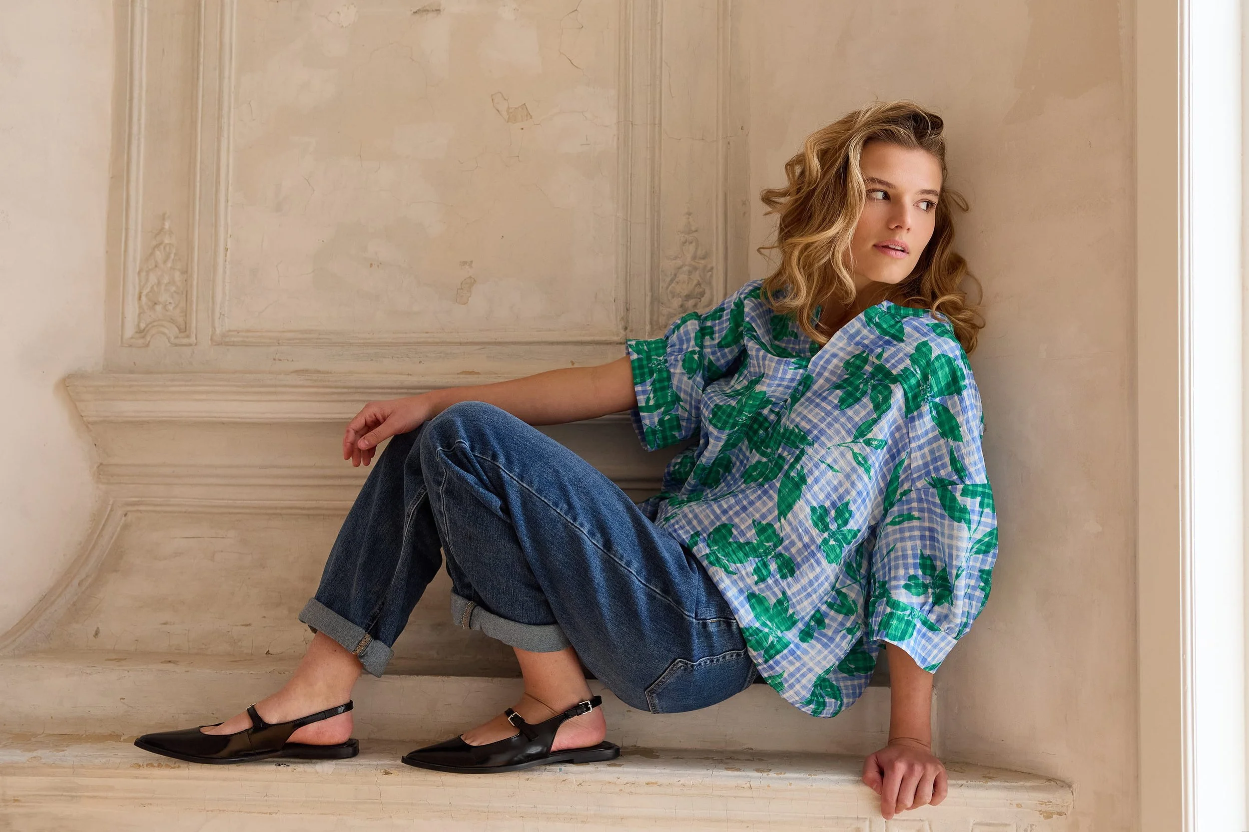 Lori soft checks 2.jpg