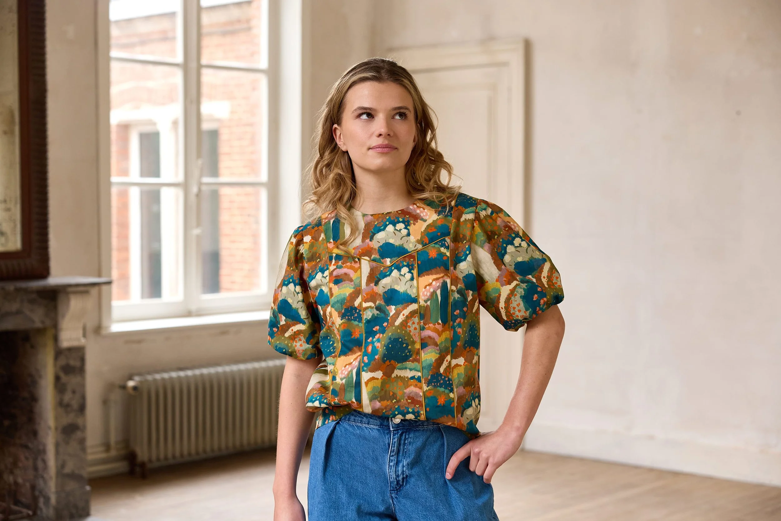 Rosie landscape cotton 2.jpg