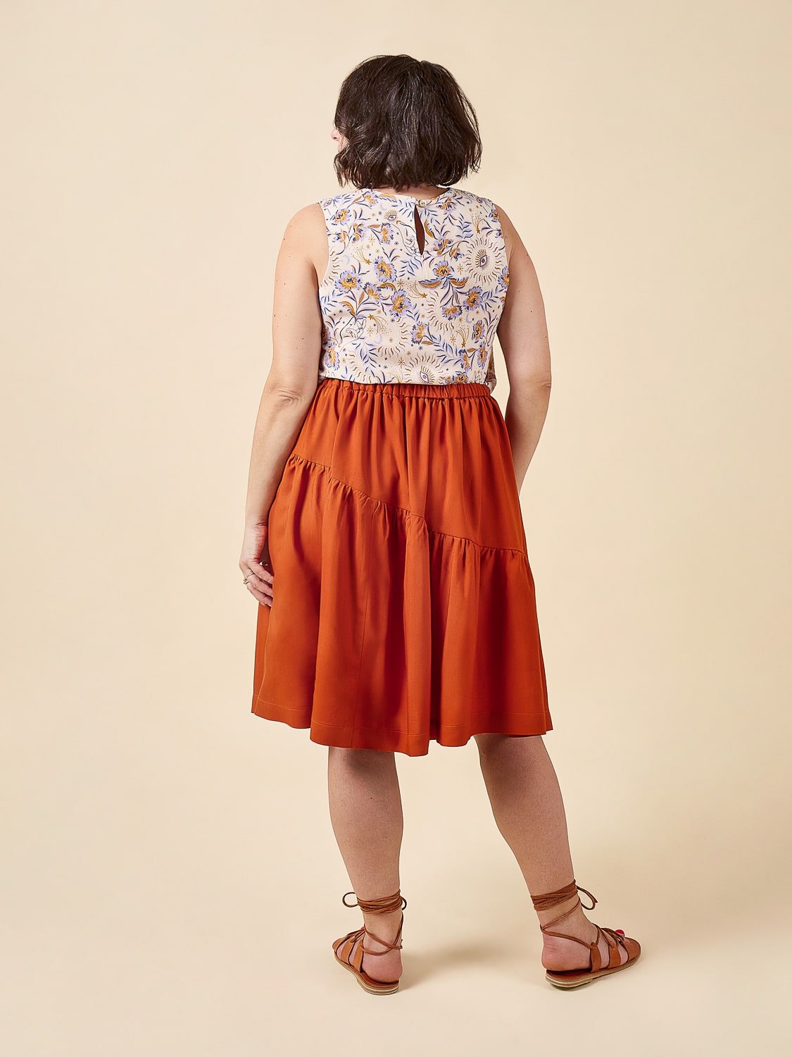 Azure Dress_Closet Core Patterns-18-2-min.jpg