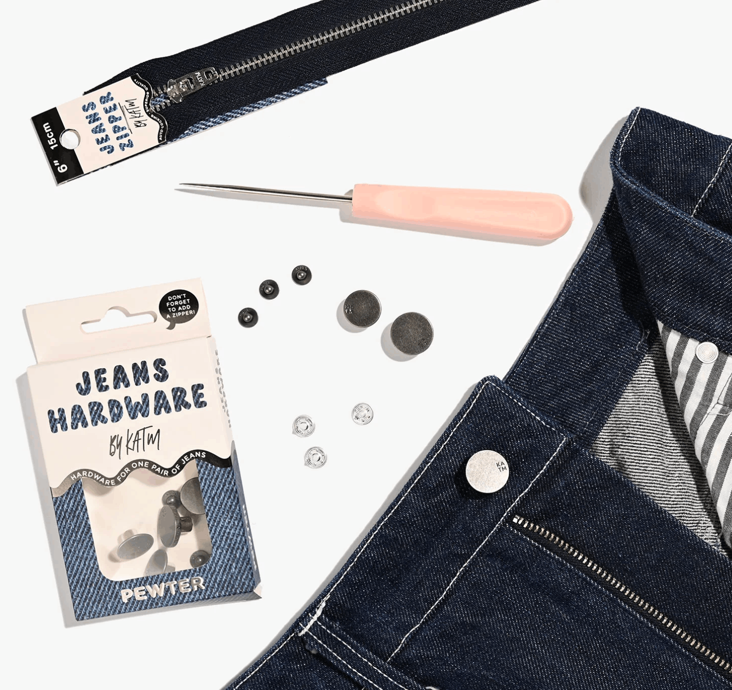 Screenshot 2026-03-17 at 5.39.03 pm.png