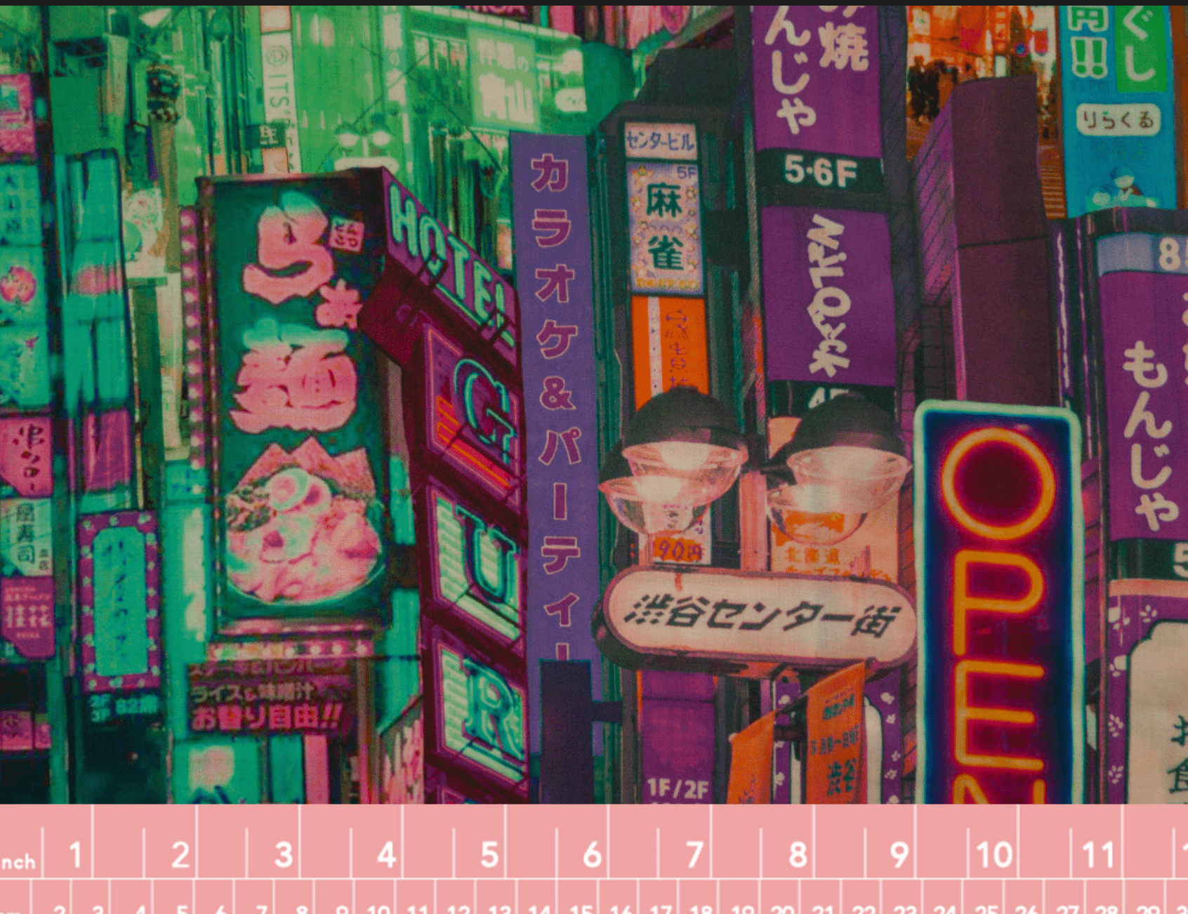 Screenshot 2025-12-16 at 3.32.08 pm-min.png