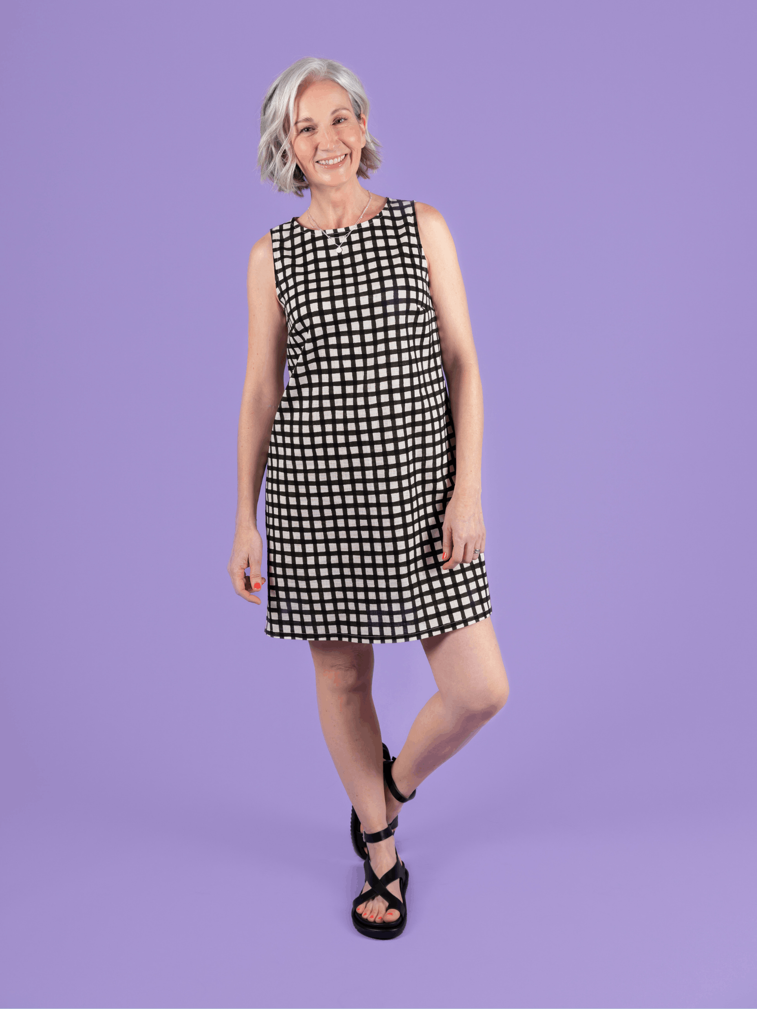 leah-top-dress-sewing-pattern-tilly-and-the-buttons-13.png