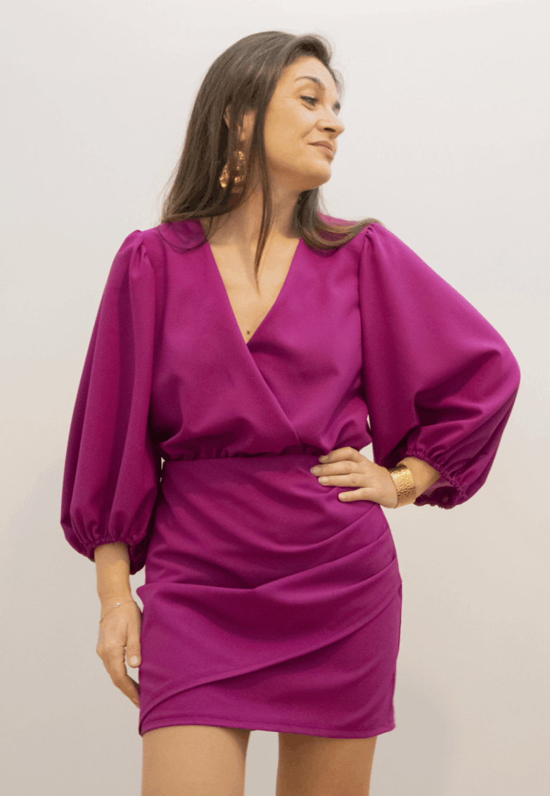 Screenshot 2026-02-17 at 5.01.26 pm.png