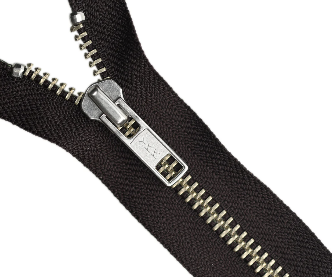 Screenshot 2026-04-02 at 7.41.20 pm.png