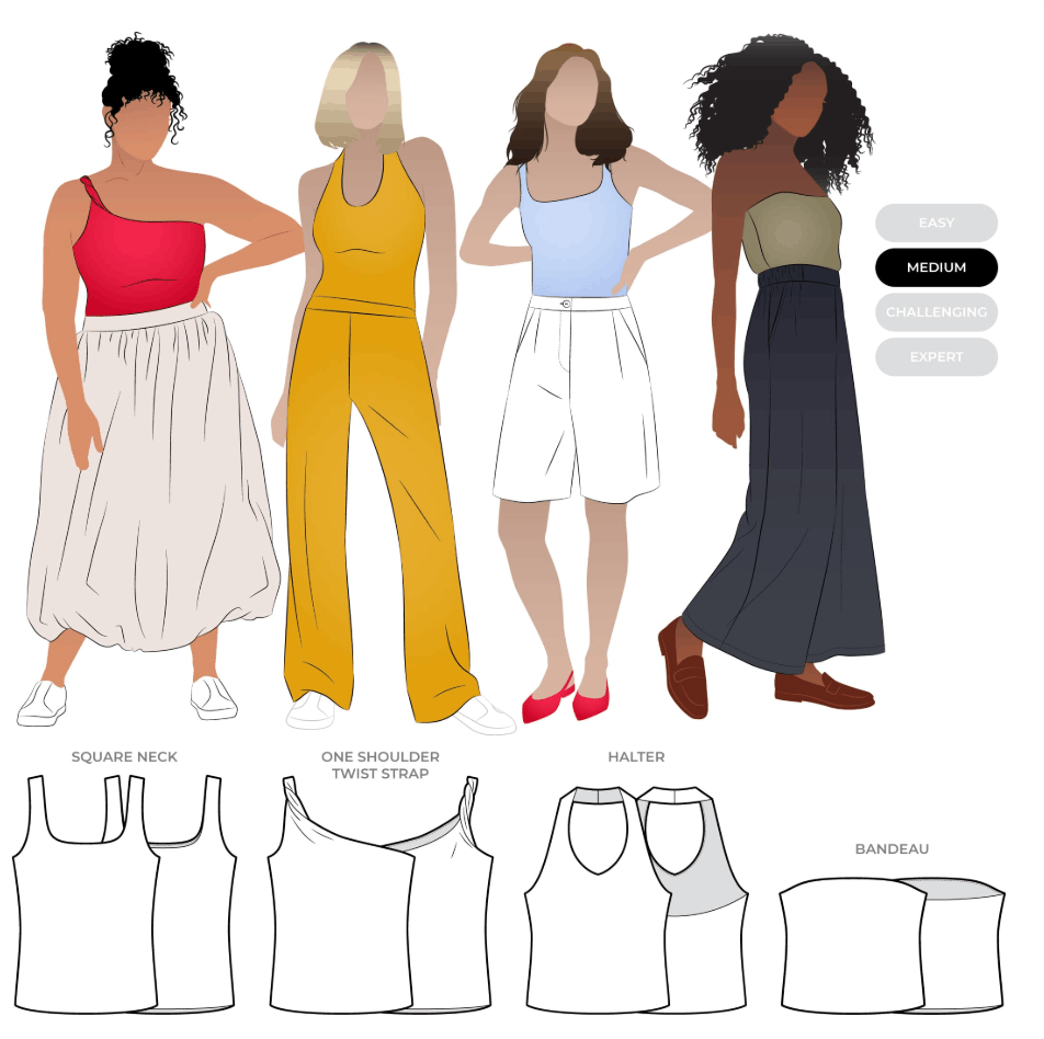 Screenshot 2026-02-13 at 9.54.41 pm.png