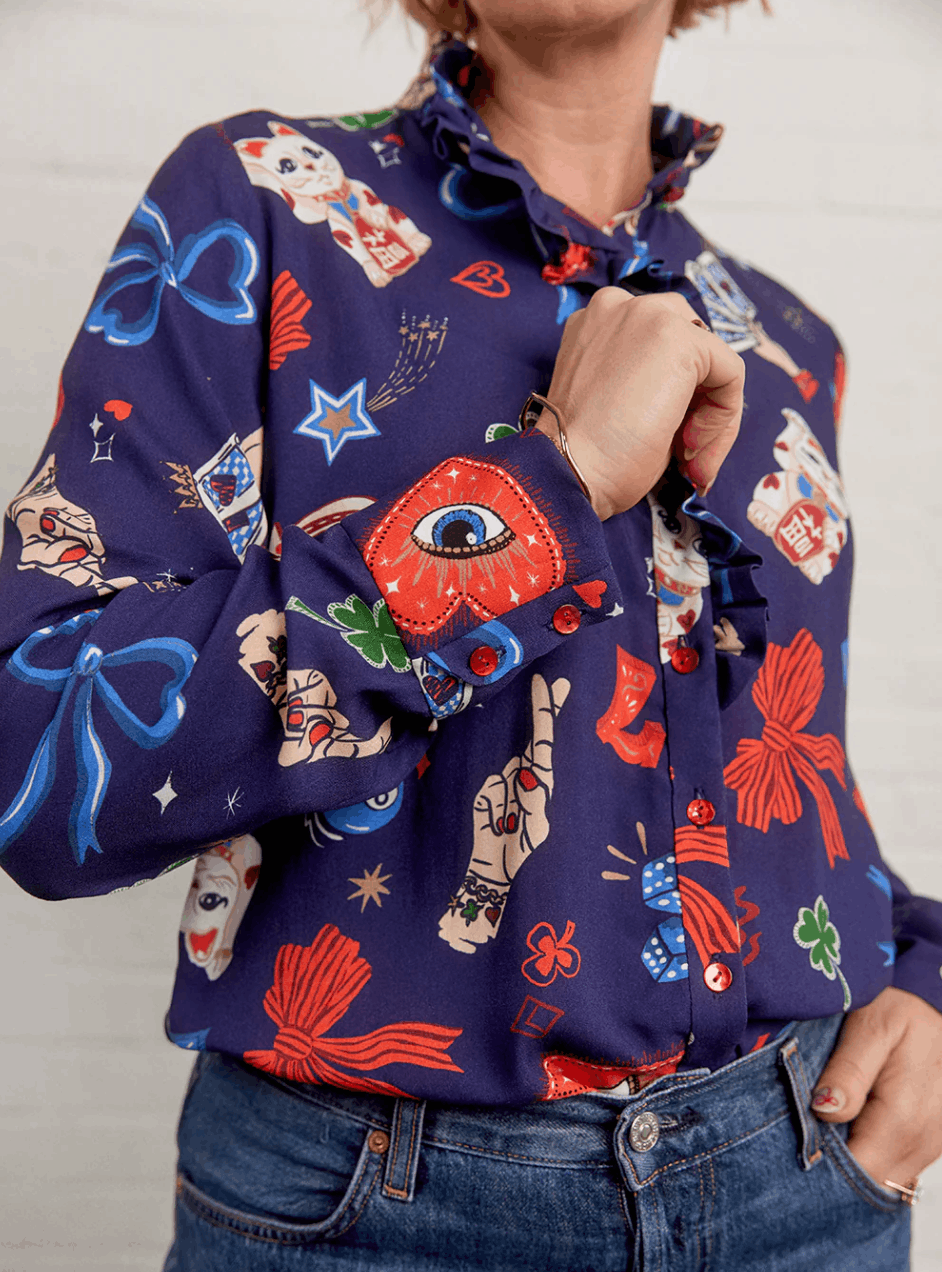 Screenshot 2026-02-23 at 4.25.18 pm.png