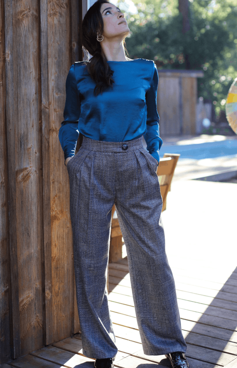 Screenshot 2026-01-28 at 10.04.43 pm.png