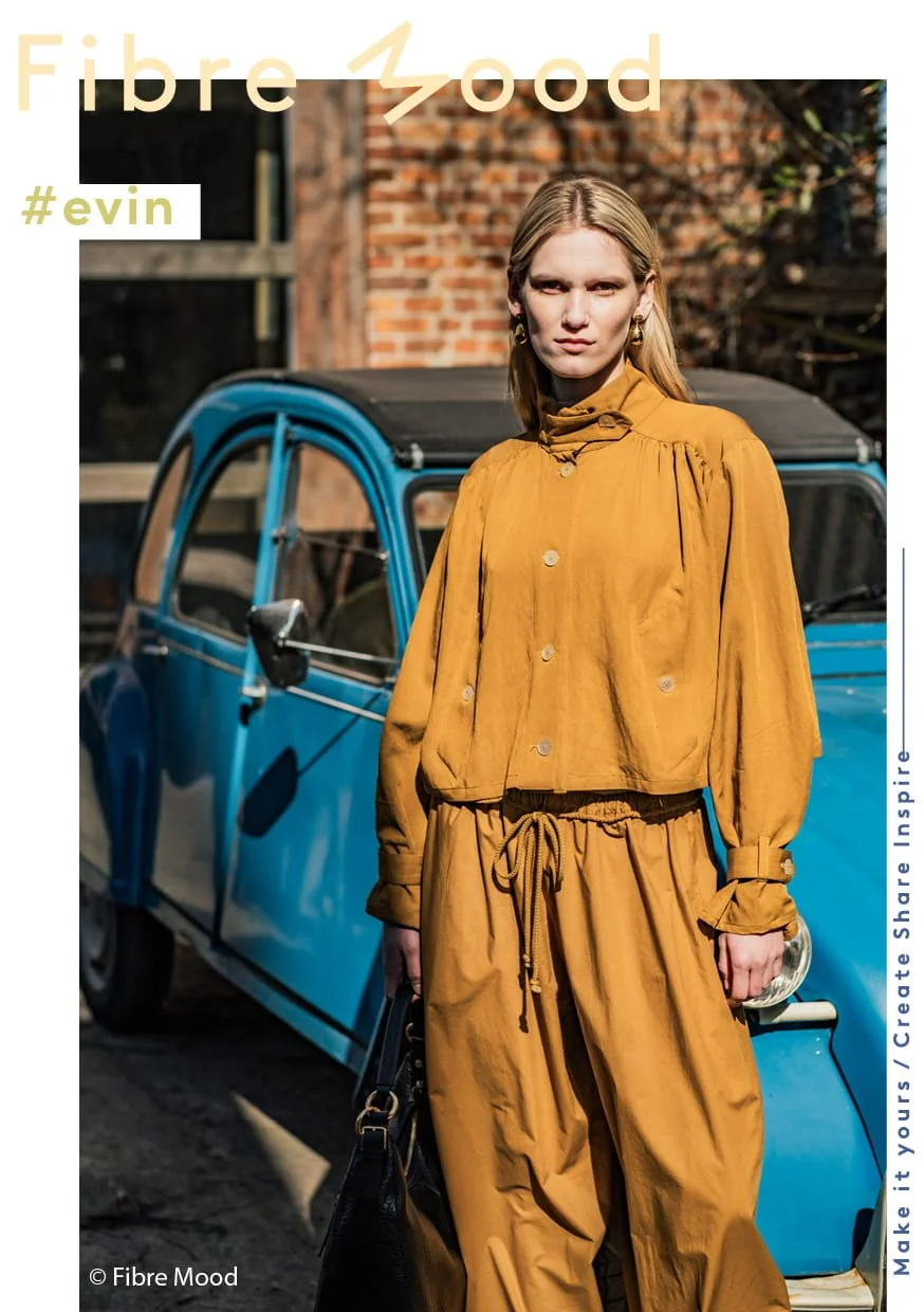 Overview patterns 386.jpg