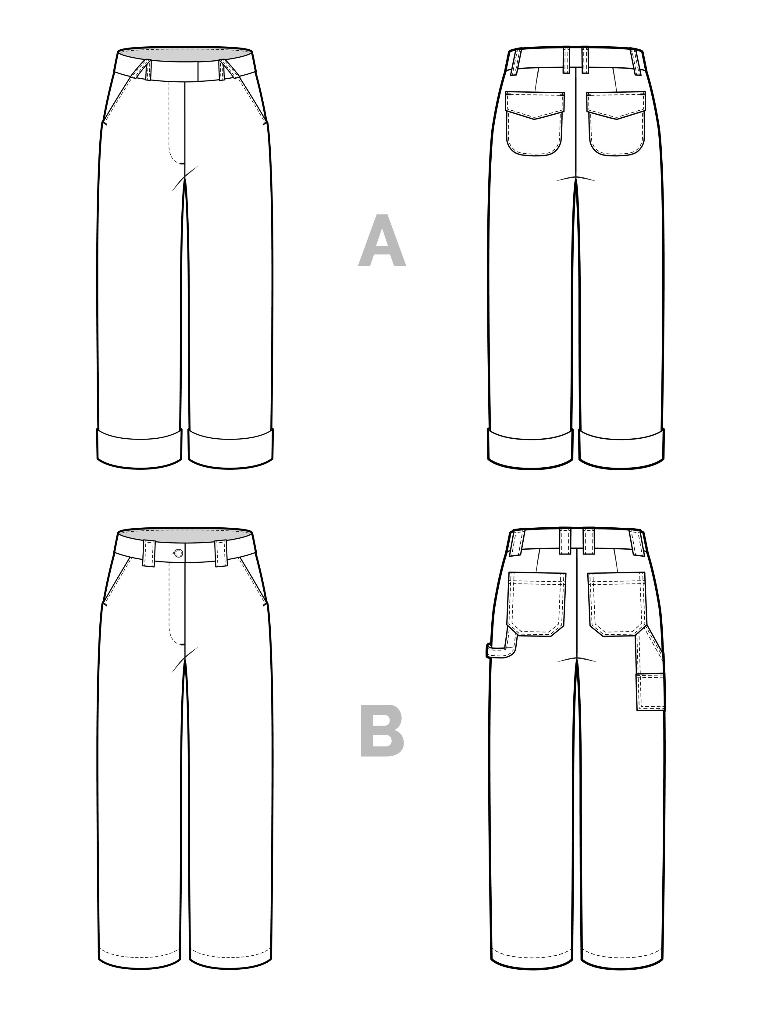 Rika Pants Pattern_Tech flat.jpg