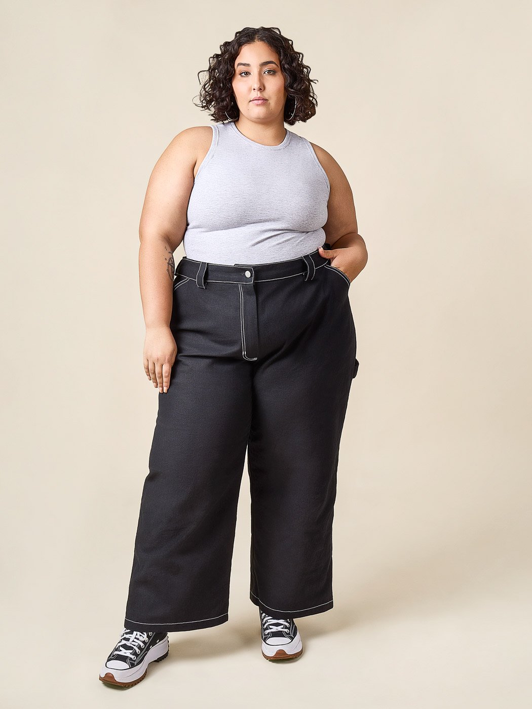 Rika Pants_Closet Core Patterns-08-2.jpg