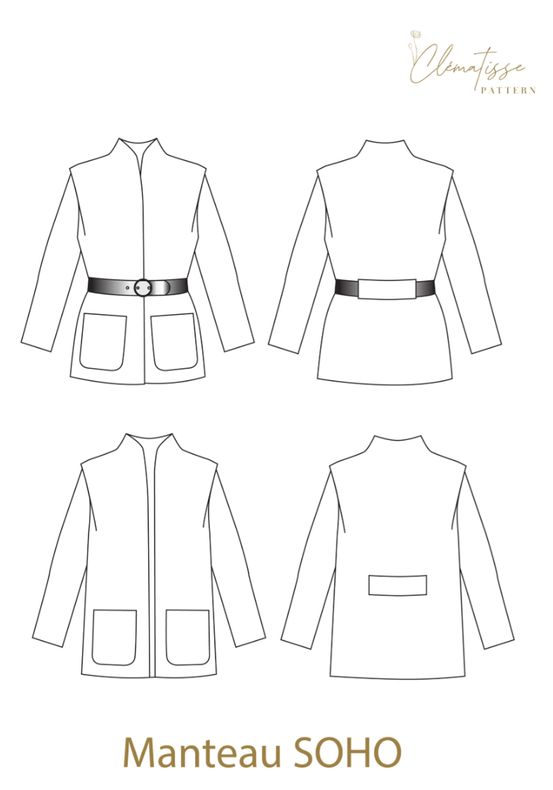 Screenshot 2026-02-17 at 8.04.23 pm.png