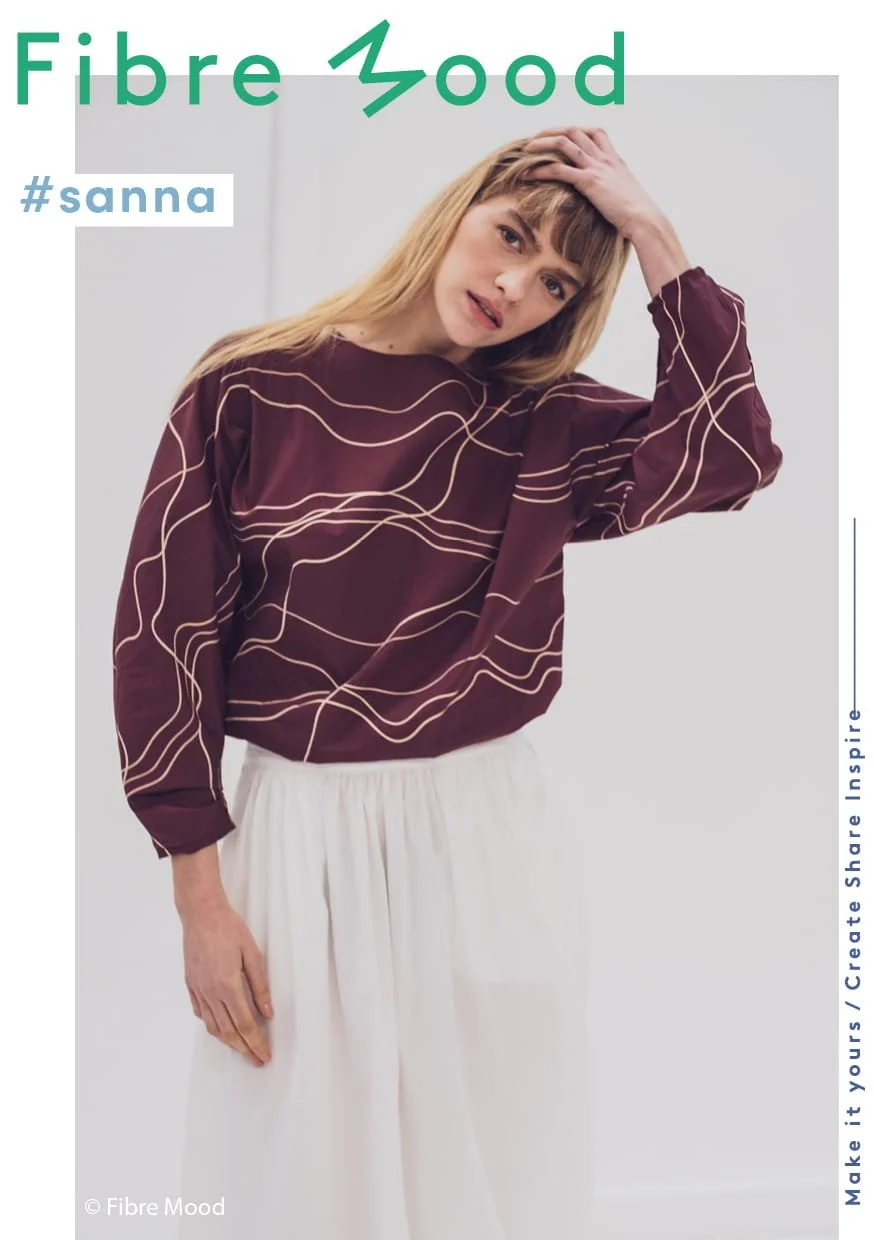 Overview patterns 3724.jpg