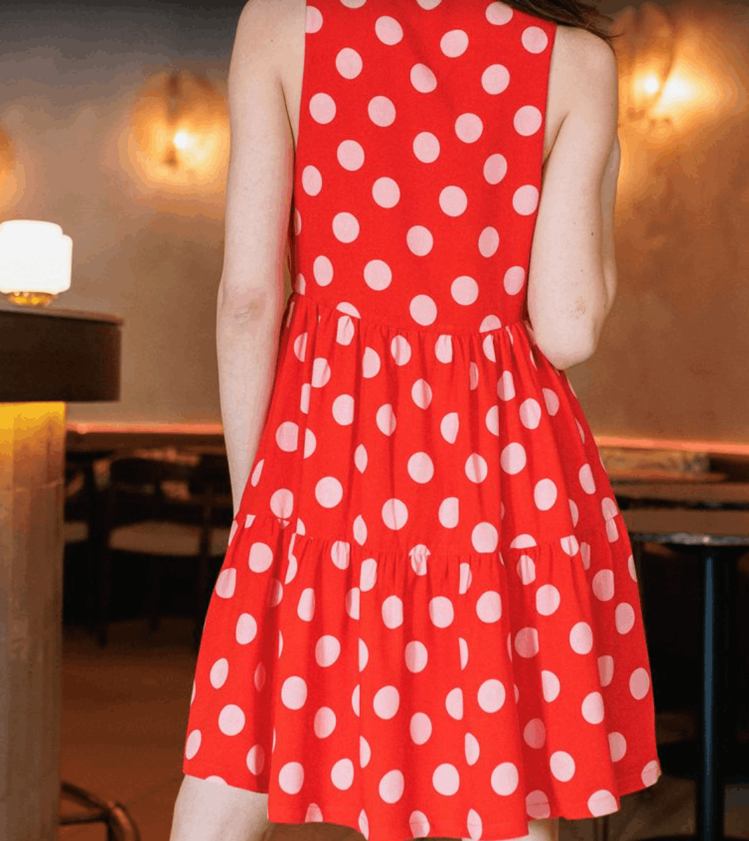 Screenshot 2026-04-11 at 9.18.44 am.png