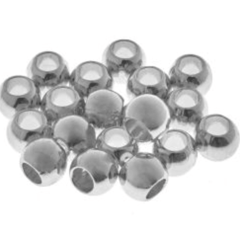 Screenshot 2026-04-08 at 3.24.25 pm.png