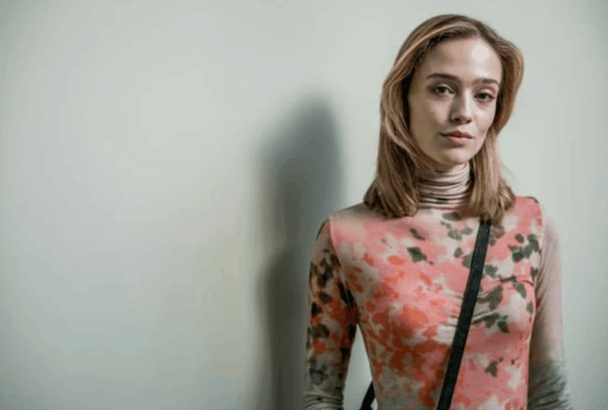 Screenshot 2026-04-21 at 11.22.21 am.png