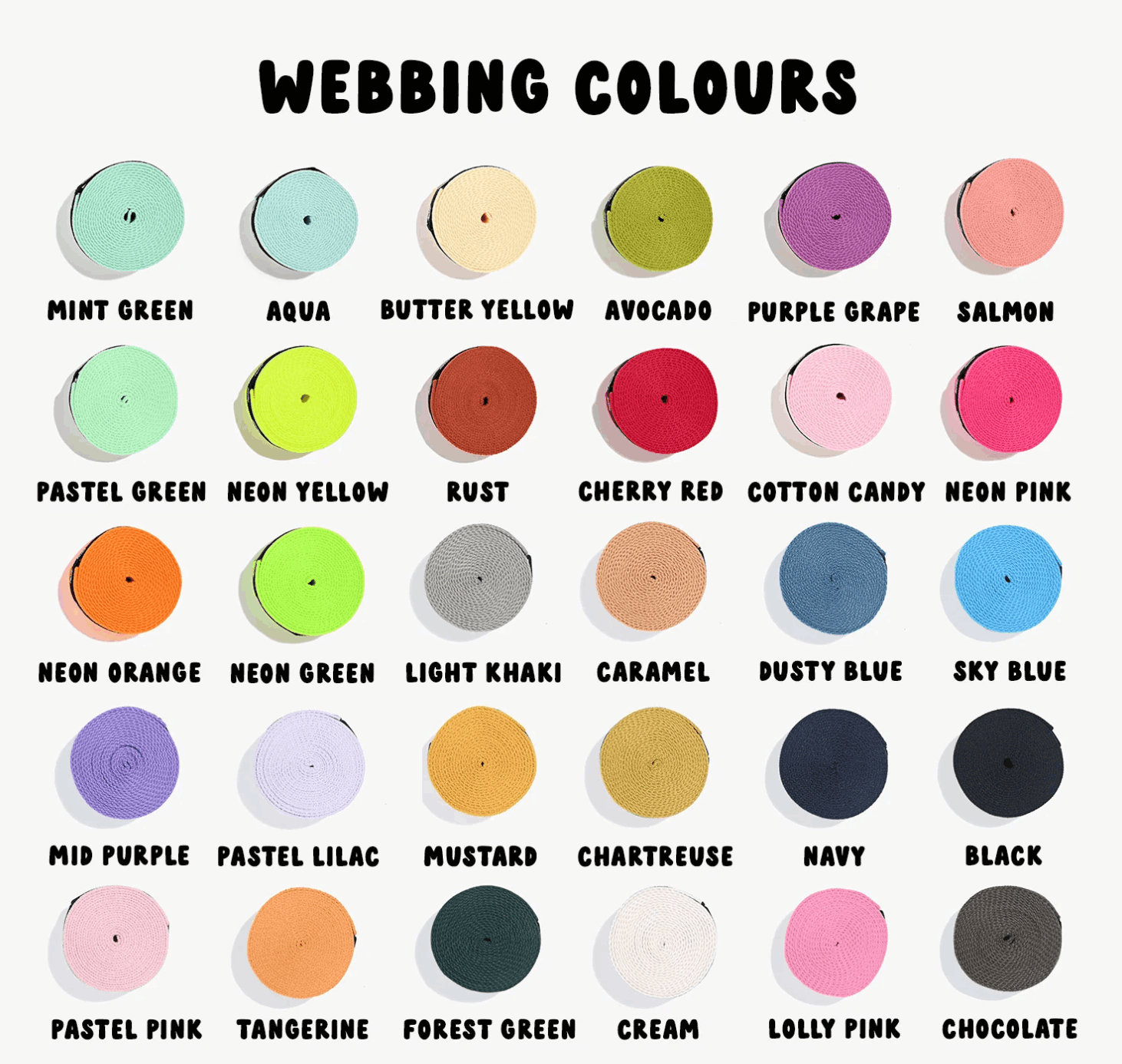 Screenshot 2026-03-17 at 4.56.48 pm.png