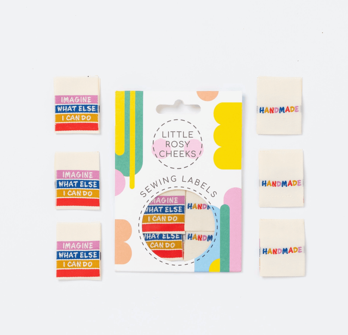 Screenshot 2026-02-07 at 1.40.41 pm.png