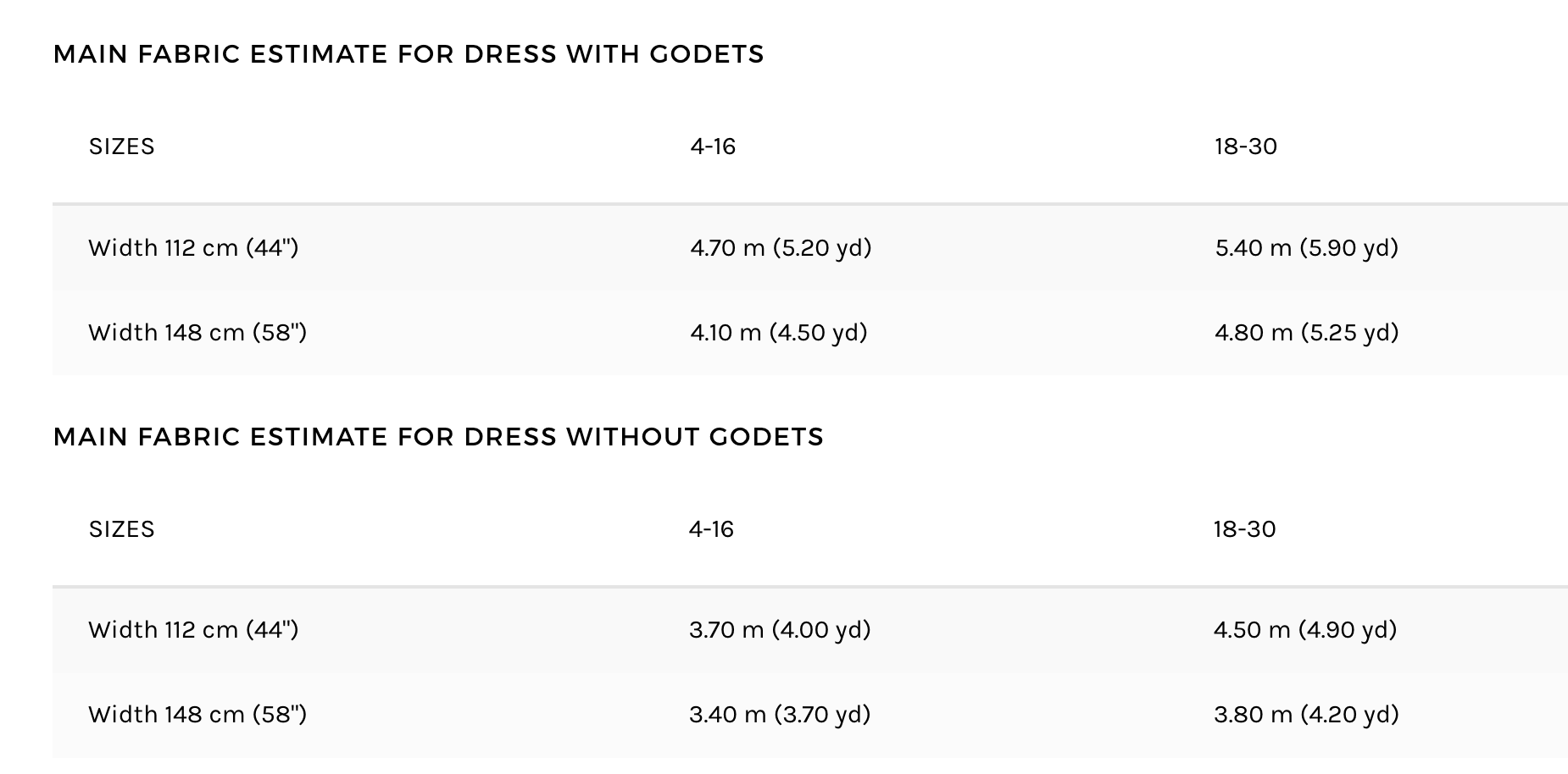 Screenshot 2026-02-13 at 8.38.09 pm.png