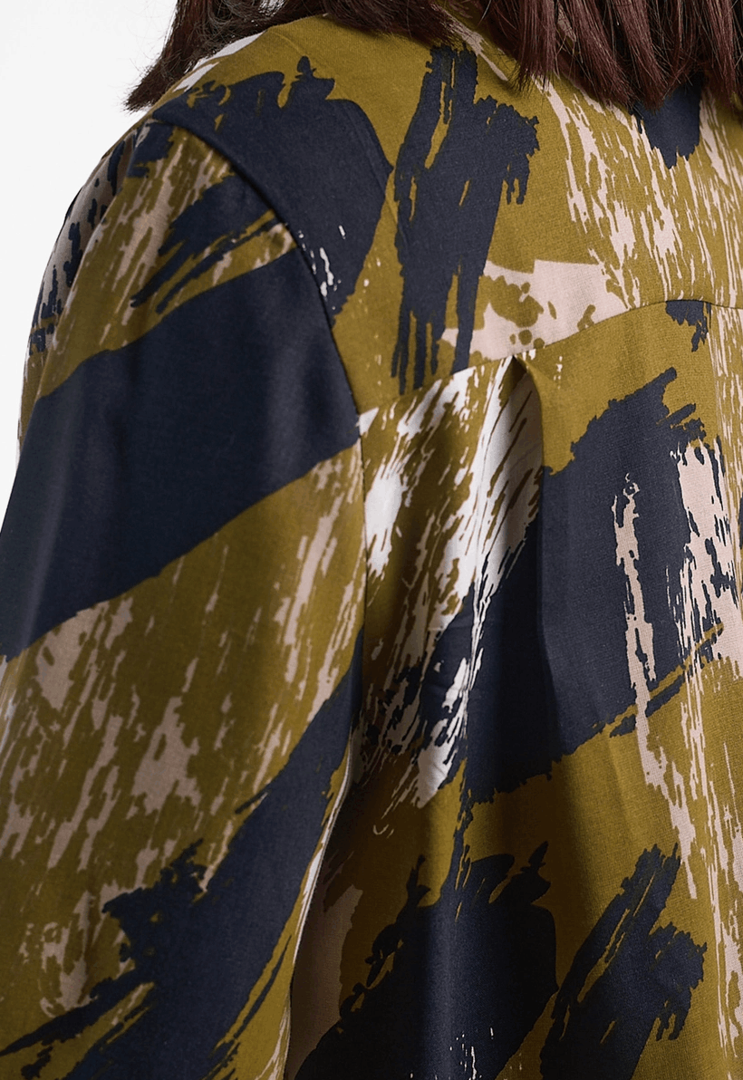 Screenshot 2026-02-05 at 10.17.14 am.png