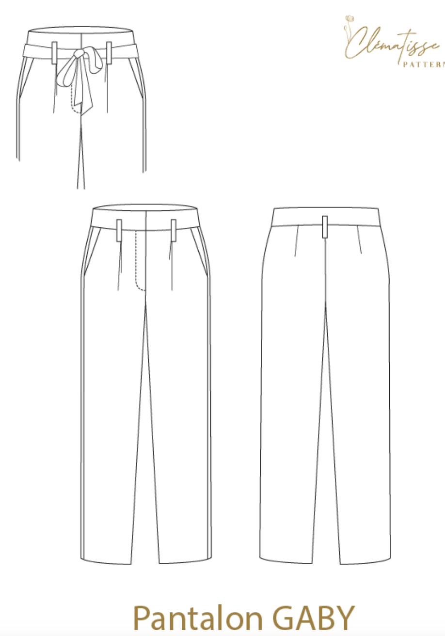 Screenshot 2026-01-30 at 2.51.42 pm.png