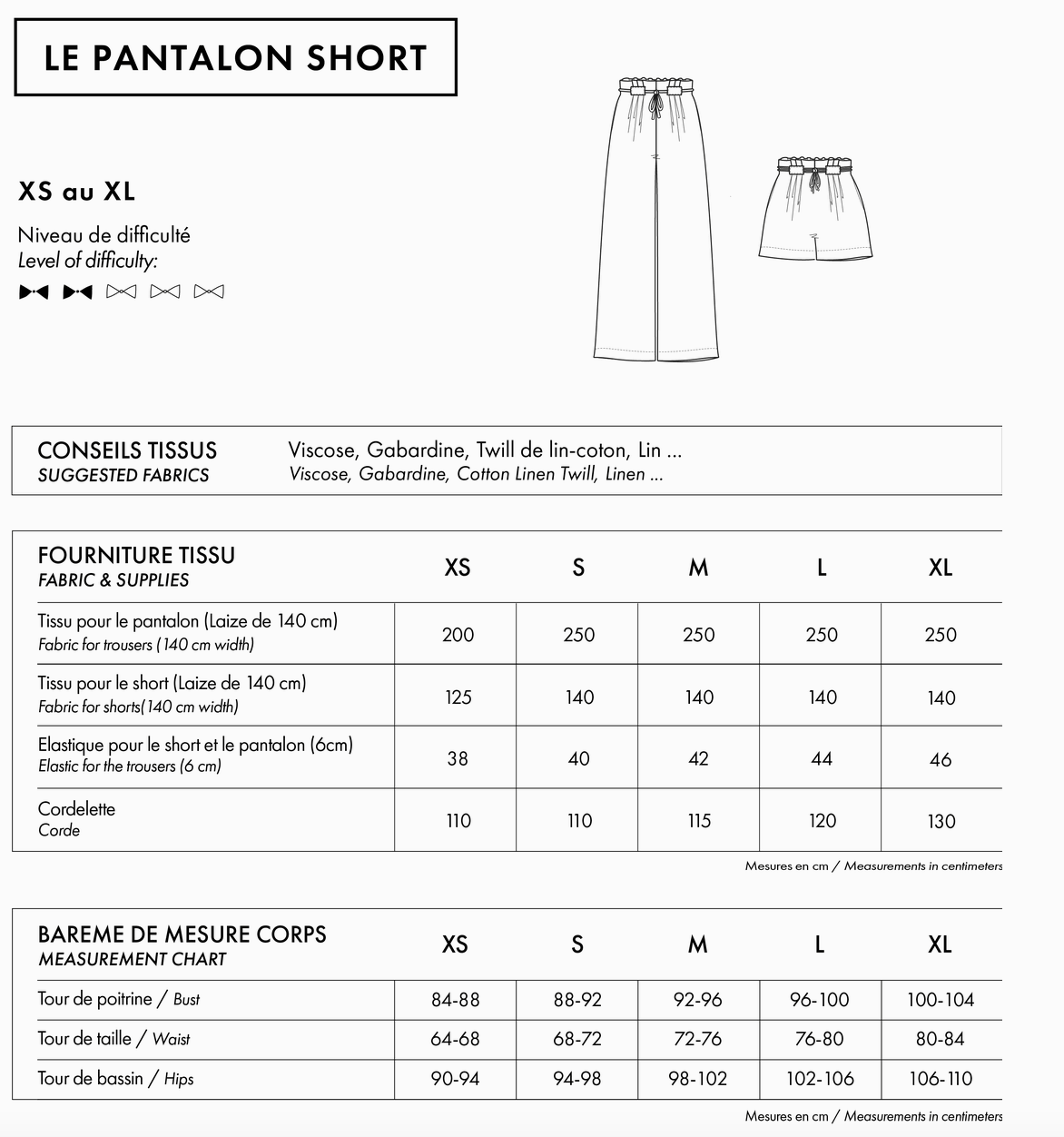 Screenshot 2026-02-05 at 2.41.23 pm.png