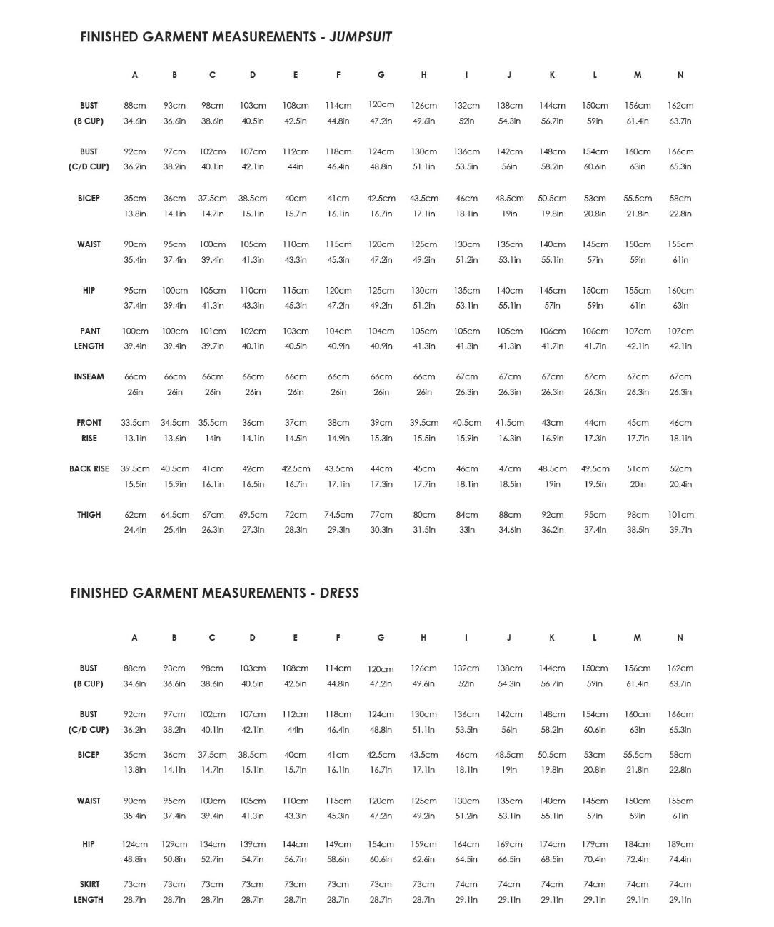 Screenshot 2026-02-10 at 2.05.40 pm.png