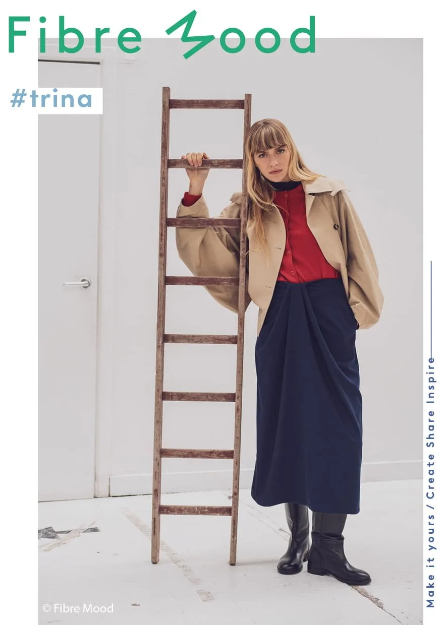 Overview patterns 3726.jpg