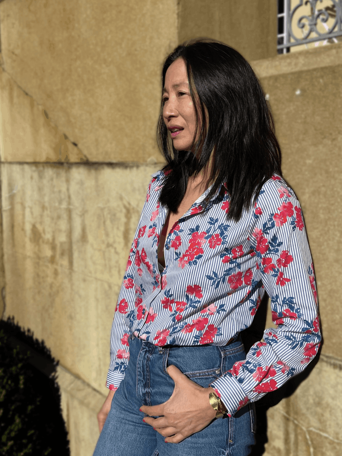 Screenshot 2026-04-15 at 3.07.03 pm.png