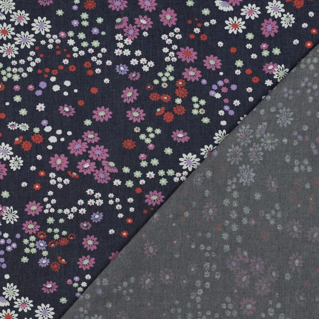 04613.001_image3 (1).jpg