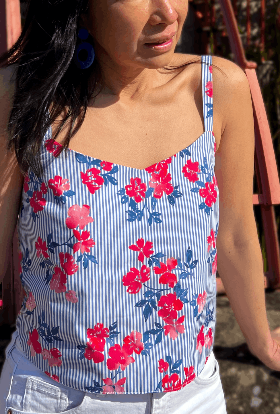 Screenshot 2026-04-15 at 3.07.45 pm.png