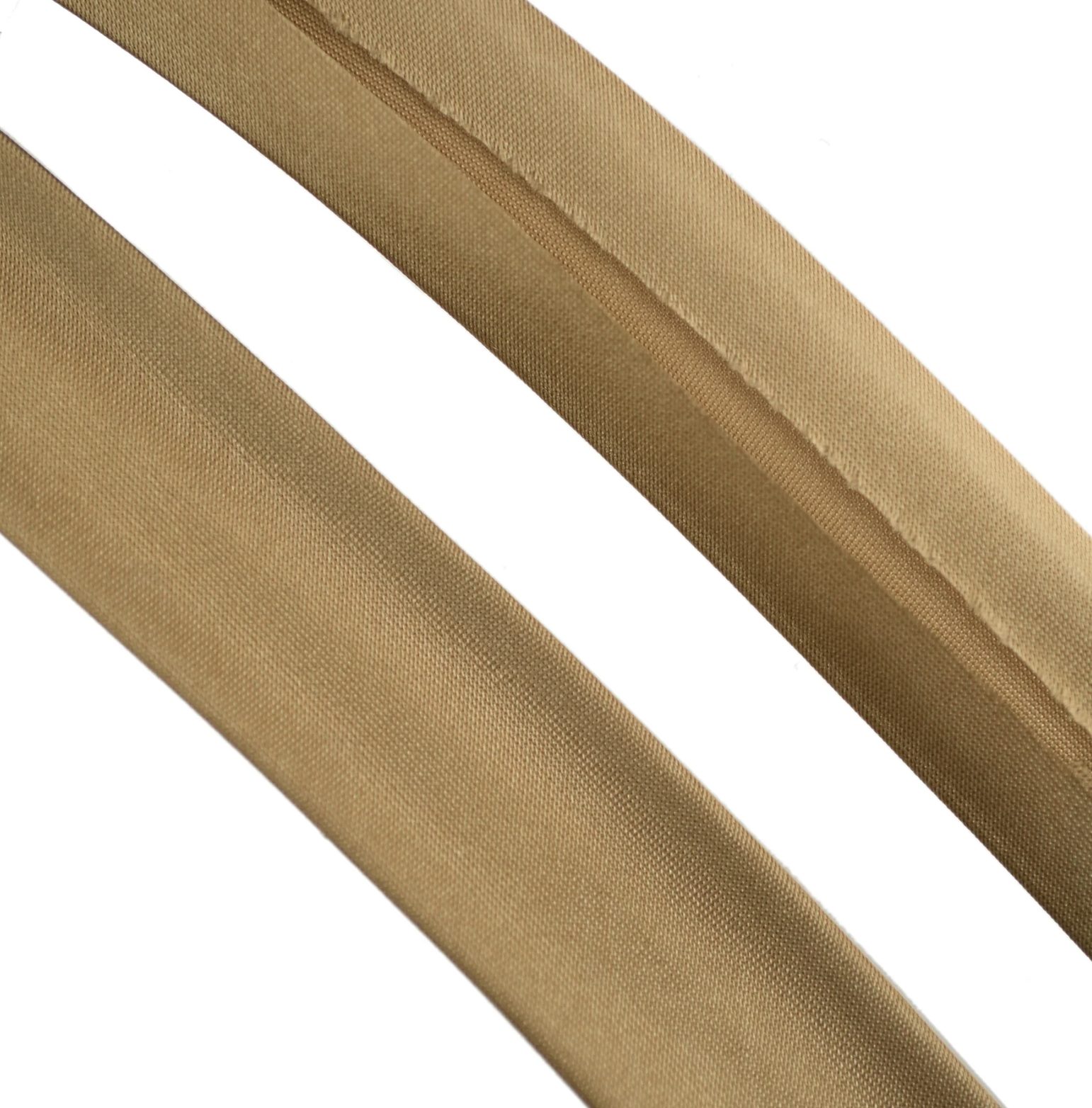 Screenshot 2026-03-21 at 2.58.52 pm.png