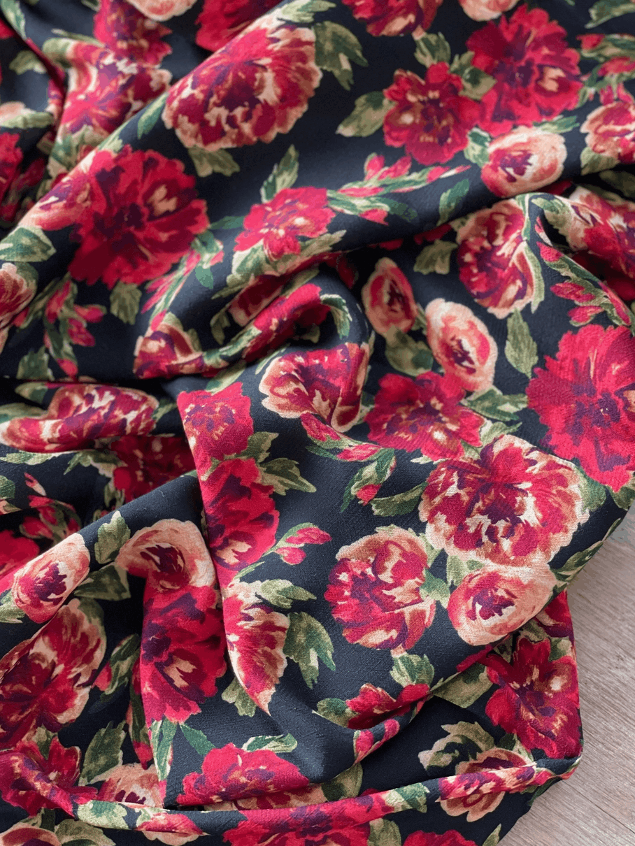 Screenshot 2026-01-20 at 9.24.46 pm.png