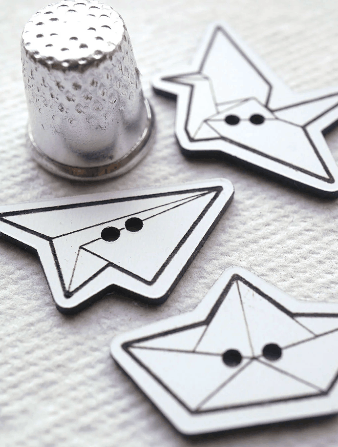 Screenshot 2026-02-27 at 10.01.34 am.png