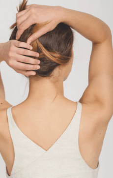 Screenshot 2026-03-10 at 10.42.56 am.png