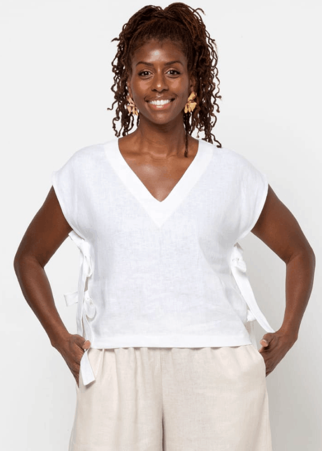 Screenshot 2026-02-13 at 10.08.40 pm.png